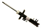 Shock Absorber for SACHS 315 883 (2015–2020)