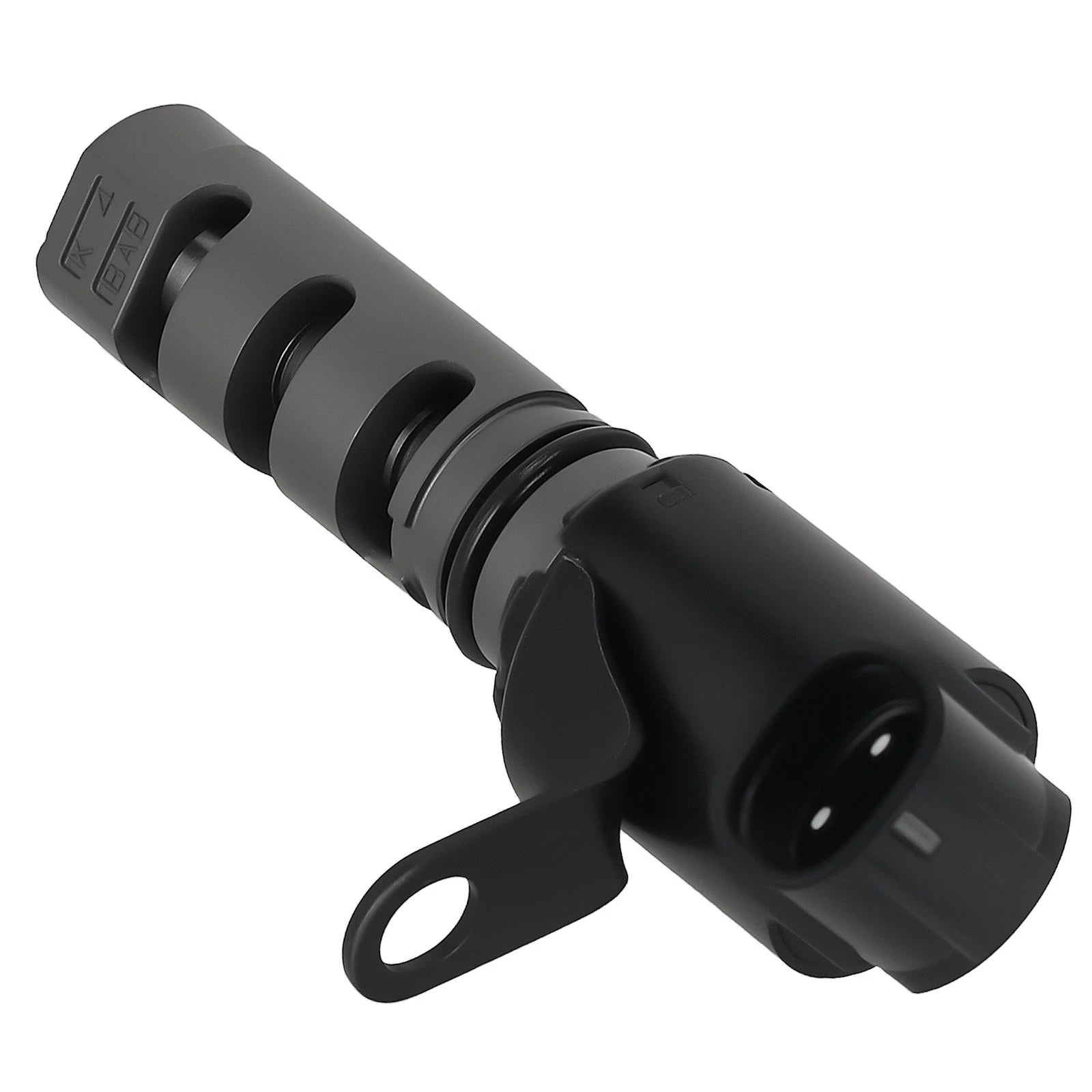 VVT Solenoid for Toyota Yaris, Scion iQ (2017)