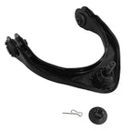 Front Left Upper Right Control Arm w/Ball Joint for Lexus IS300 (2006–2023) K623404