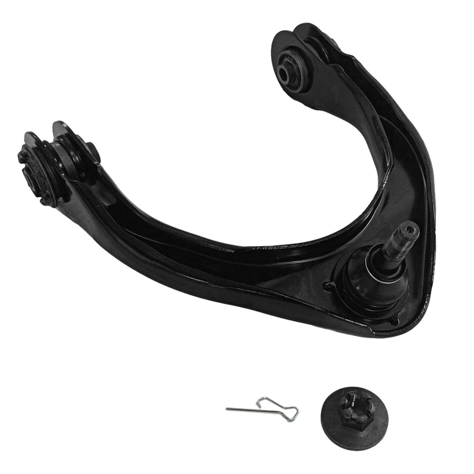 Front Left Upper Right Control Arm w/Ball Joint for Lexus IS300 (2006–2023) K623404