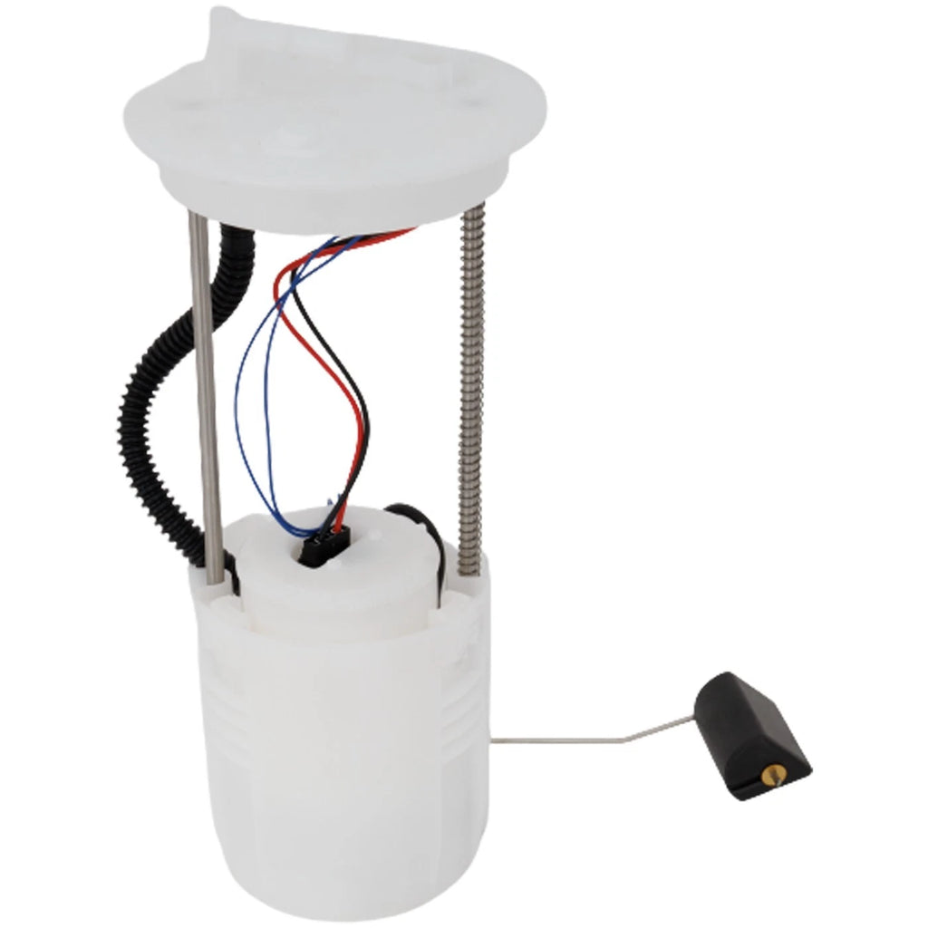 Electric Fuel Pump for Honda CR-V (2015–2016)