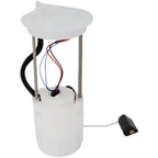 Electric Fuel Pump for Honda CR-V (2015–2016)