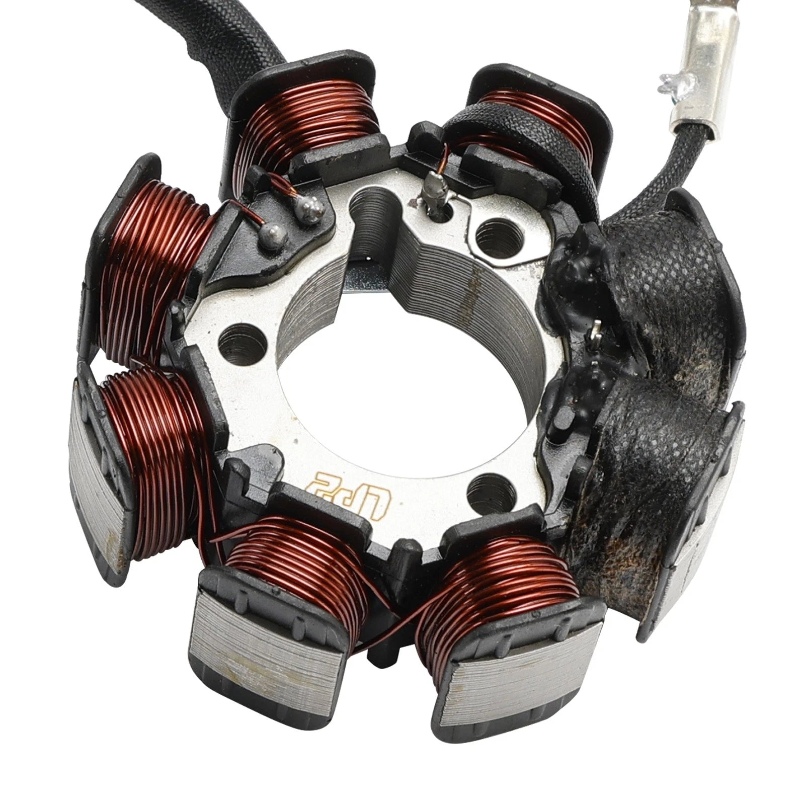 Stator Alternator 31120-KPS-941 for Honda CRF230F (2007–2021)