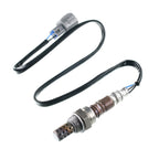Upstream Oxygen Sensor for Toyota Camry (1997-2001)