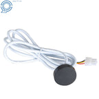 Speed Sensor for EZGO TXT PDS 36V Electric Golf Cart (2000–Present)