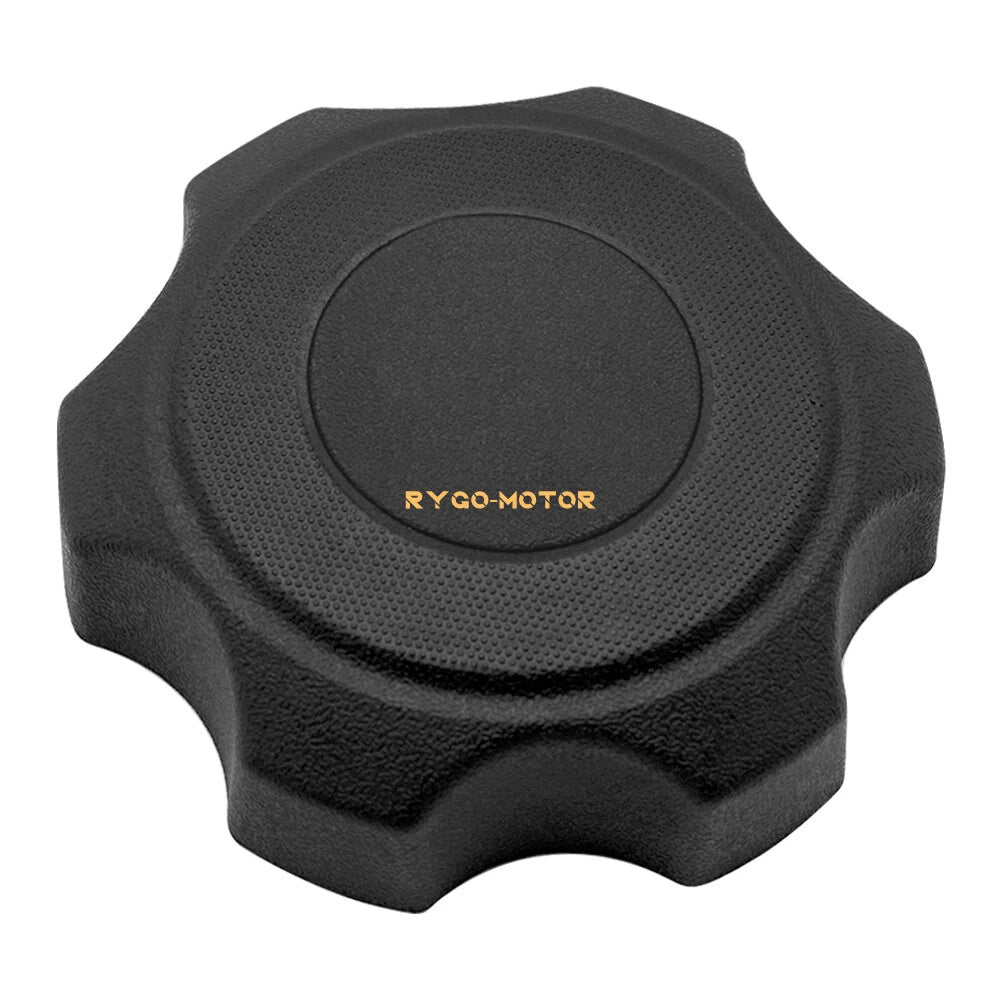 Fuel Cap for Honda Rancher 500, 520, Foreman 500, 520, Rubicon (420)