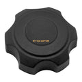Fuel Cap for Honda Rancher 500, 520, Foreman 500, 520, Rubicon (420)