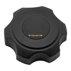 Fuel Cap for Honda Rancher 500, 520, Foreman 500, 520, Rubicon (420)