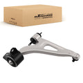 Front Lower Left Control Arm for Ford Freestar Monterey (2004–2007)
