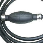 Fuel Line for Yamaha Outboard 2/4 Str 5/16 Inches 6mm (6Y2-24306-55)