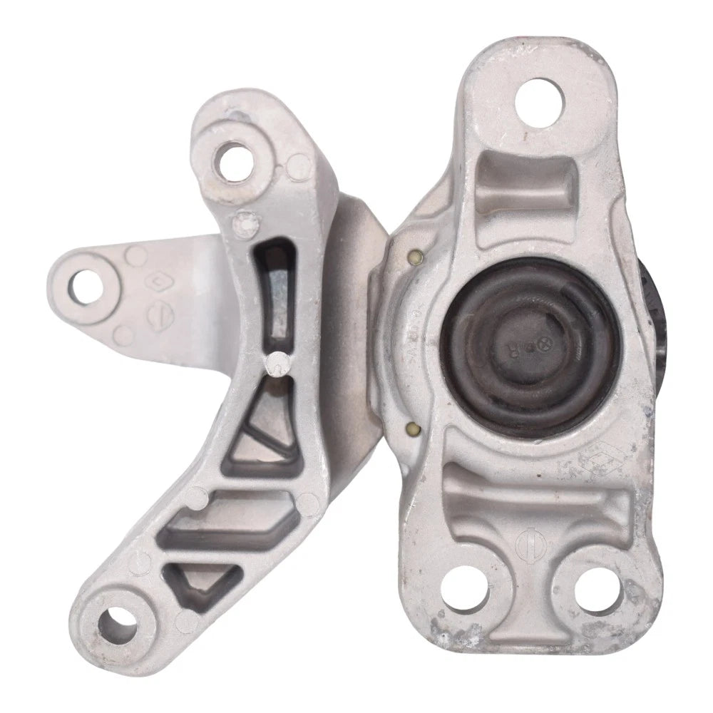 Right Engine Motor Mount for Nissan Rogue 1.5L (2021–2024) 112106RC0A