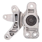 Right Engine Motor Mount for Nissan Rogue 1.5L (2021–2024) 112106RC0A