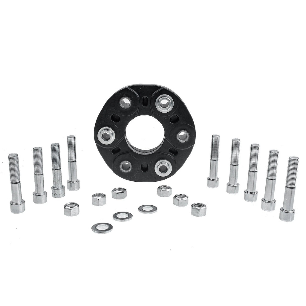 Driveshaft Coupler Flex Joint for Mercedes-Benz C350 E350 E500 S400 (2006-2010)