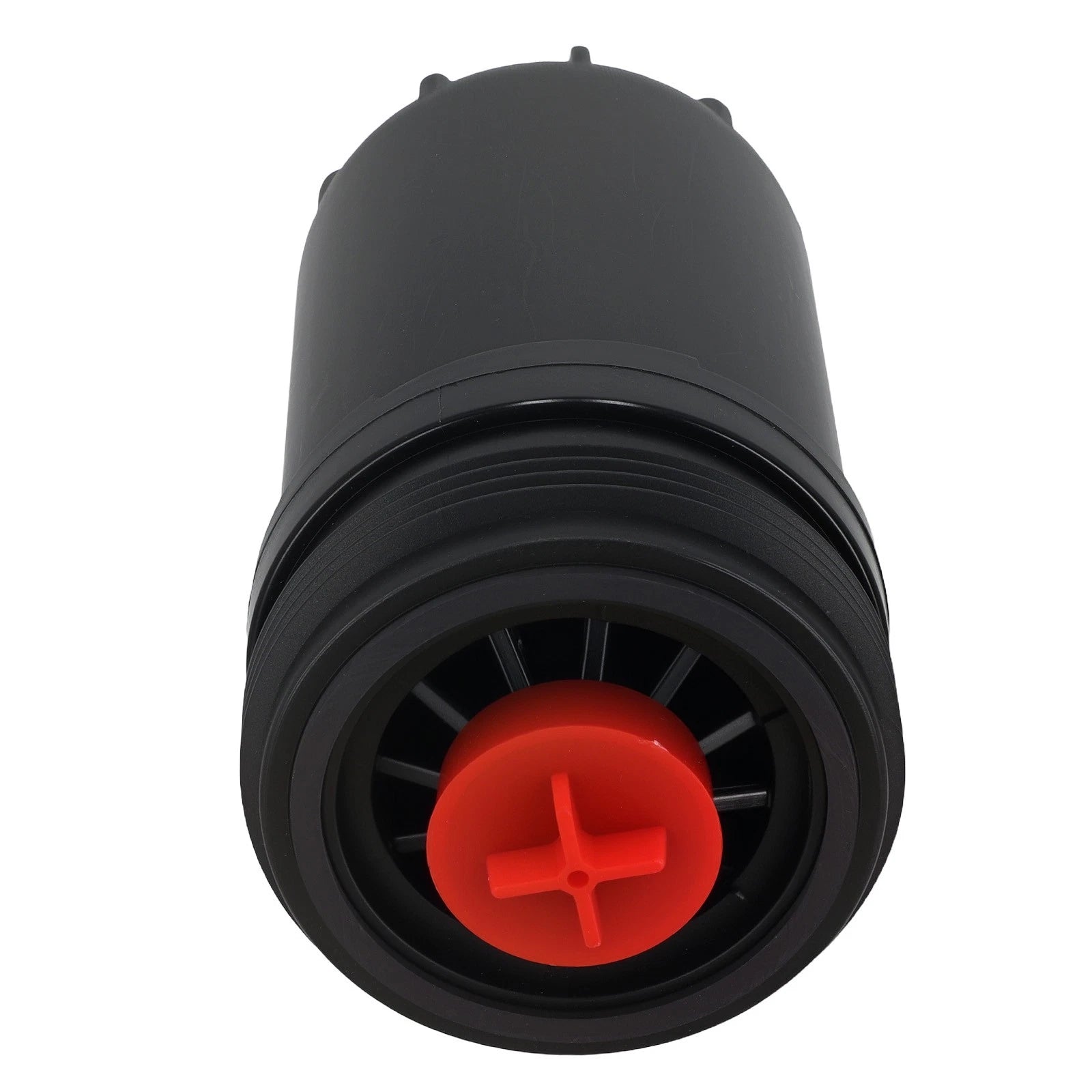 Fuel Filter for Ford B Series L Series Diesel Engines (2013–2020)