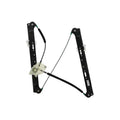 Window Regulator for BMW (Front Driver Left)