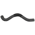 Upper Top Radiator Hose 4cyl 3.0L ZD30DDT for Nissan Patrol GU (2000-2006)