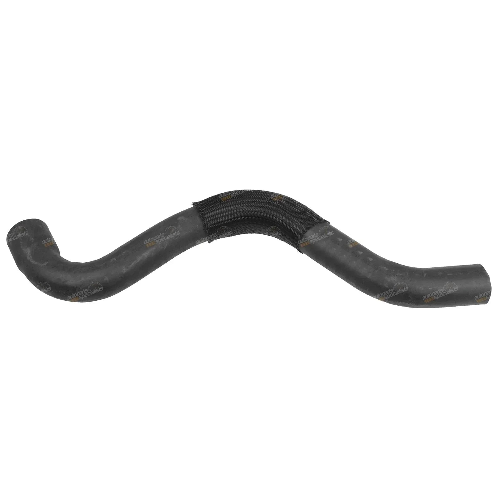 Upper Top Radiator Hose 4cyl 3.0L ZD30DDT for Nissan Patrol GU (2000-2006)