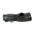 Air Flow Intake Hose for Honda Accord (1998–2002)