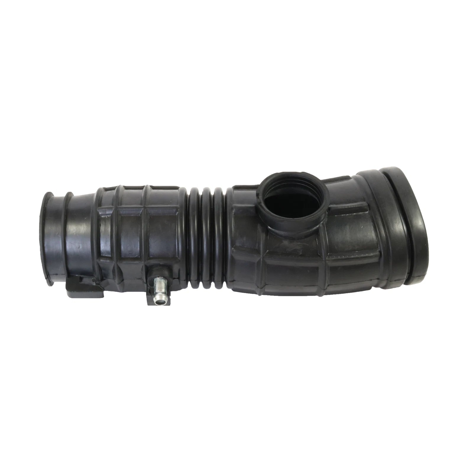 Air Flow Intake Hose for Honda Accord (1998–2002)