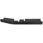 Frame Rail Rust Repair for Ford F-150 (2005–2008) Center Right