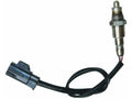 Center Oxygen Sensor for Jaguar E-Pace (2018–2024) ZZ189BK