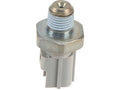 Oil Pressure Sender for Mazda Tribute (2008–2011) RN326PP