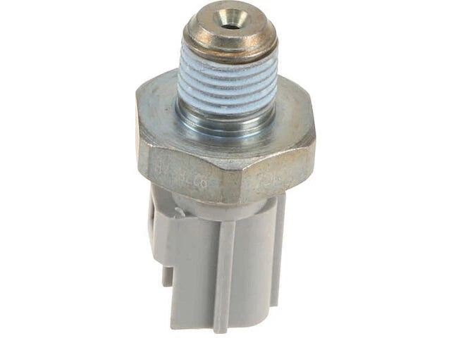 Oil Pressure Sender for Mazda Tribute (2008–2011) RN326PP