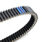 Drive Belt for Linhai M565 M570 Massimo T-Boss 760 MSA 760 (2016–2023) 38686