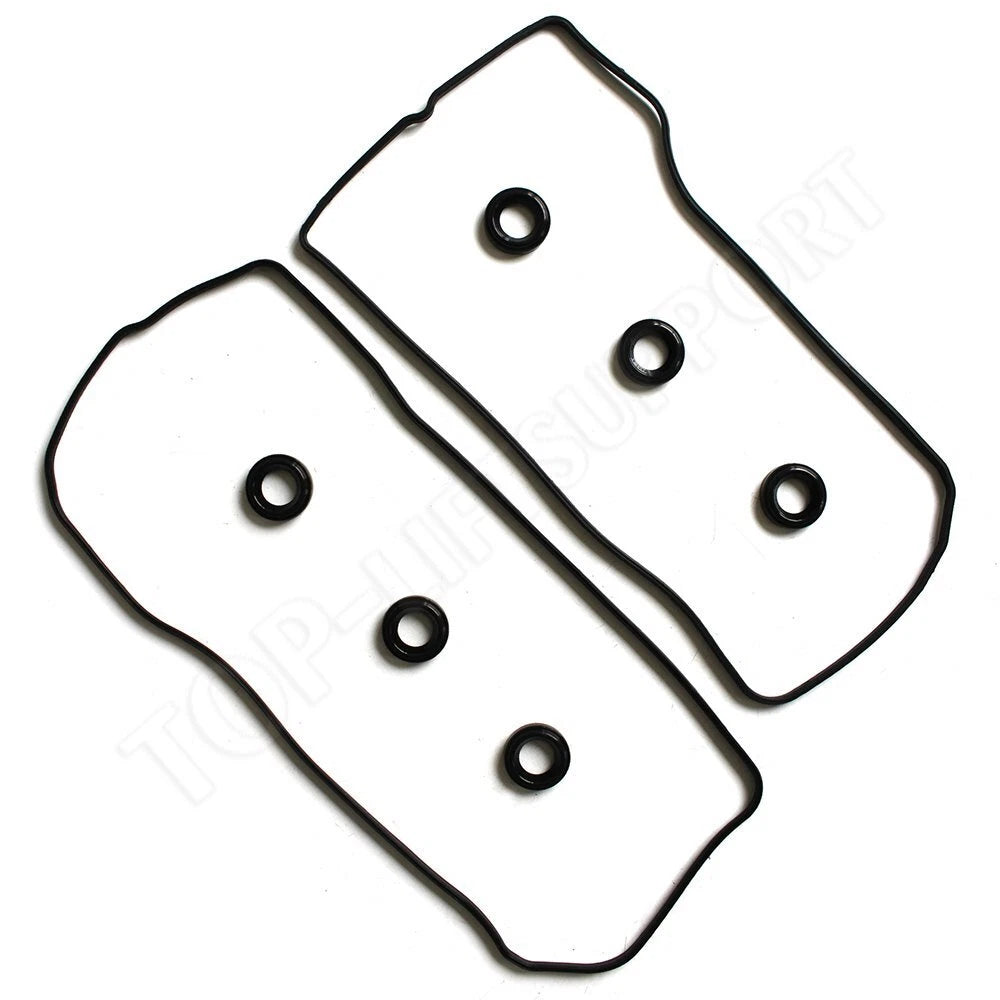 Valve Cover Gasket for Toyota RAV4 3.5L (2006–2012)