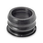 Steering Shaft Bushing for Honda ATV TRX700XX (2008-2009)