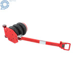 3 Ton Air Jack for Car SUV (Universal)