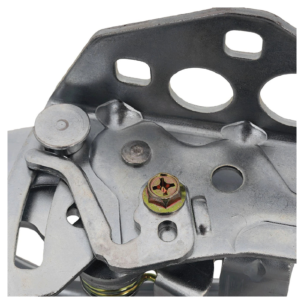 Set of 2 Hood Hinges for MB Mercedes