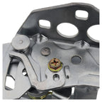 Set of 2 Hood Hinges for MB Mercedes