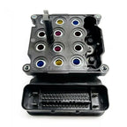 ABS Anti Lock Brake Pump Module for Jeep Compass Caliber Patriot (2010-2013)