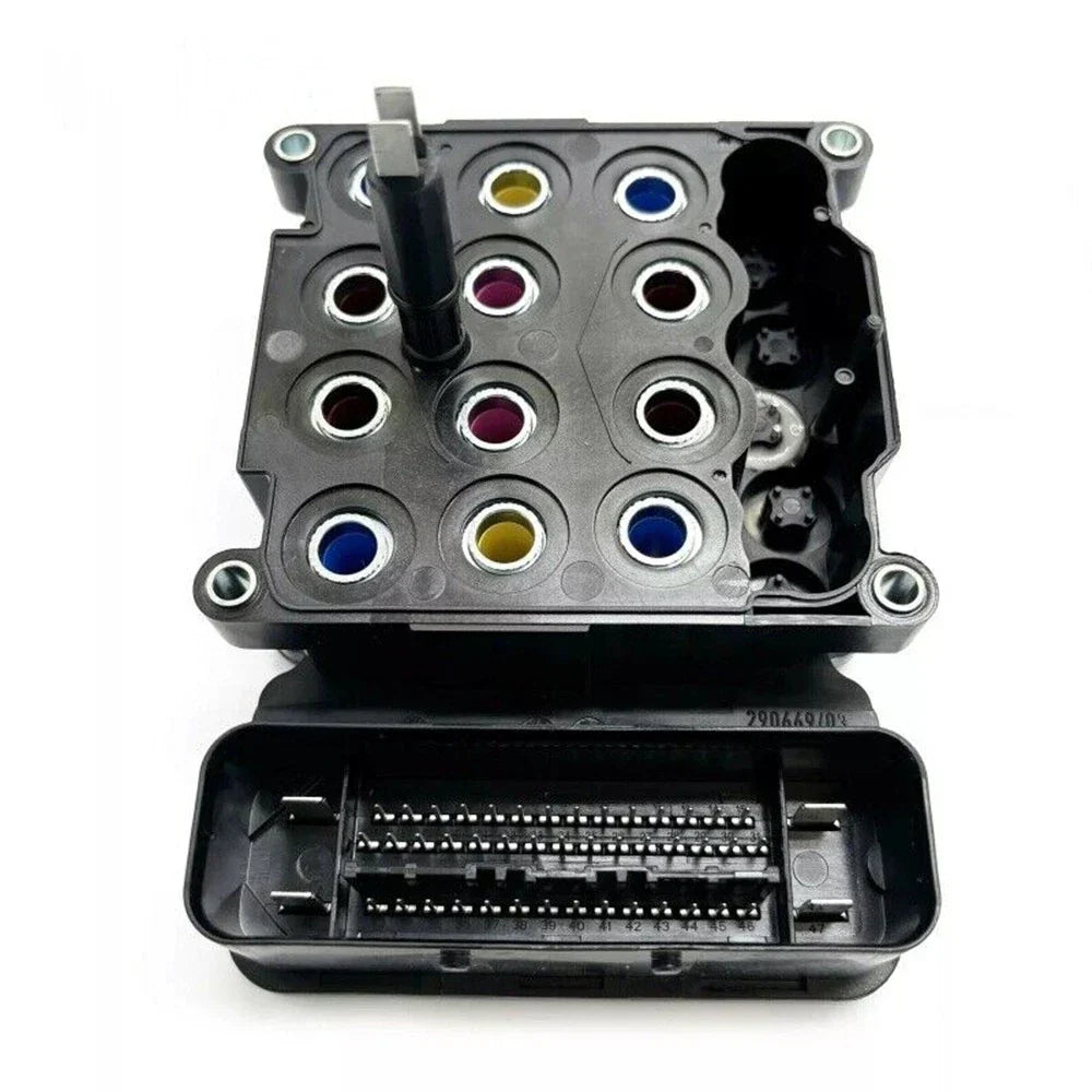 ABS Anti Lock Brake Pump Module for Jeep Compass Caliber Patriot (2010-2013)