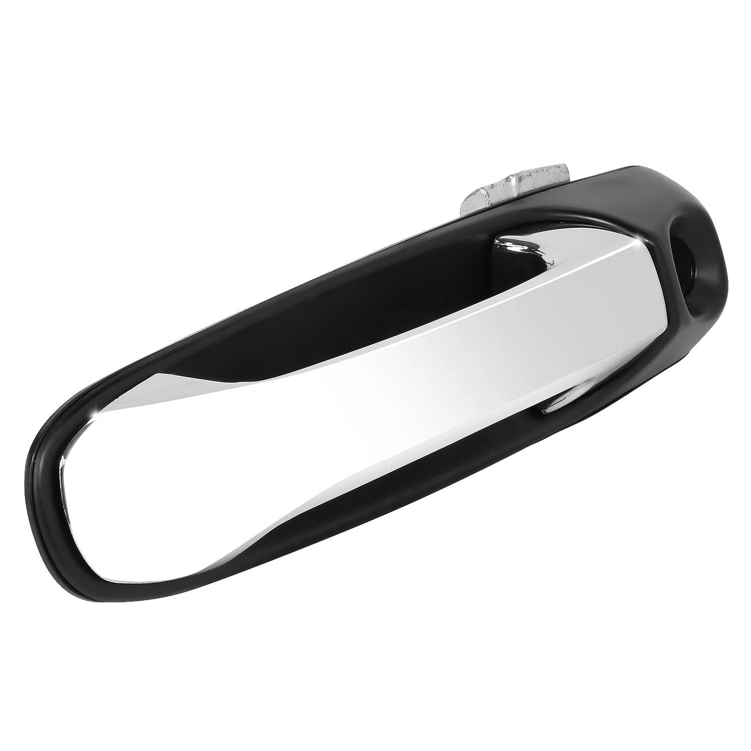 Front Left Driver Side Door Pull Handle Lever for Chrysler Aspen (2007–2009)