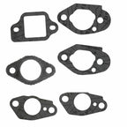 Carburetor Intake Gasket Set for