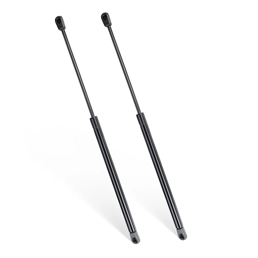 2X Front Window Lift Support Strut for Polaris Ranger XP 900 1000 (2013–2020)