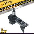 Wiper Shaft Pivot for BMW 325i 328i 525i 535xi 540i (2006–2013)