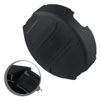Trimmer Head Cap Cover for String Trimmers (Compatible Models)