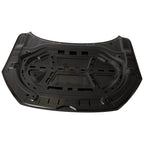 CAPA Certified Hood for Volkswagen Passat (2020–2022)