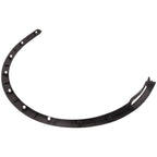 Front Right Fender Wheel Arch Molding Trim for Tesla Model Y (2020-2023)