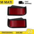 Tail Light for John Deere 415 445 455 (M117275, M116504, M116505, M116132, M116133)