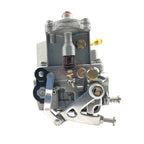 Carburetor for Tohatsu Nissan MFS8 MFS9.8B (3DP-03100-2) 4 Stroke Engine