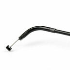 Clutch Cable for Suzuki GSXR600 (2004–2005) T9