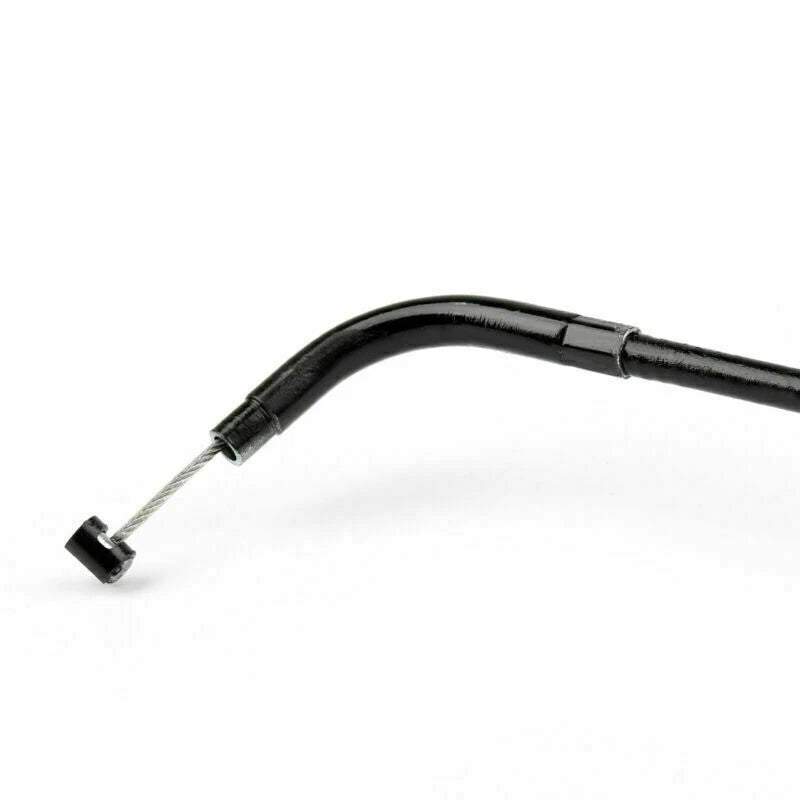 Clutch Cable for Suzuki GSXR600 (2004–2005) T9