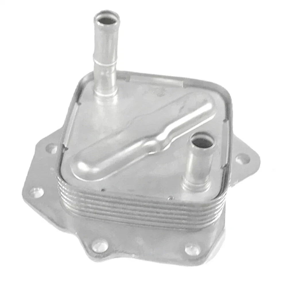 Oil Cooler Assembly for Lexus Toyota Land Cruiser Sequoia Tundra