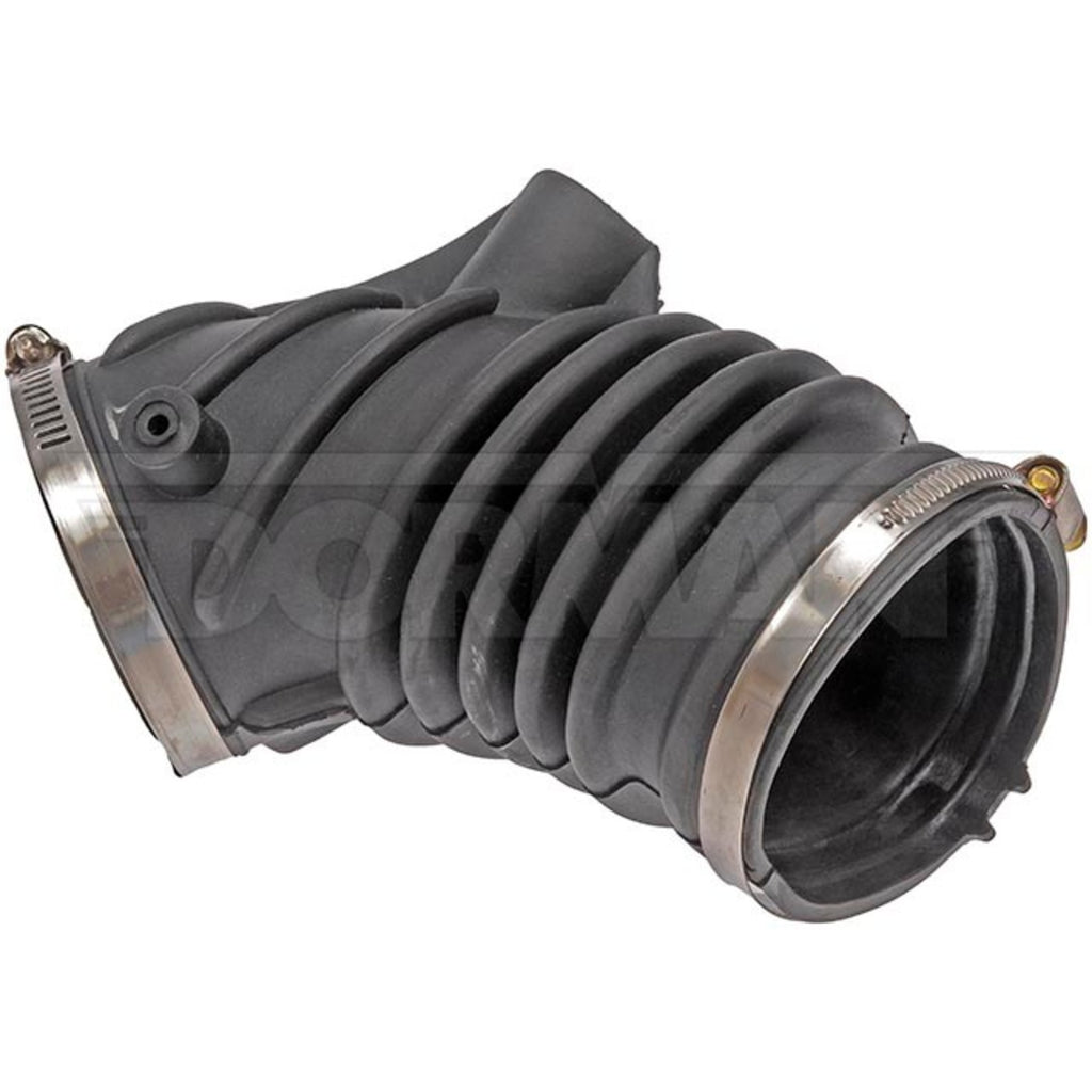 Air Intake Hose for BMW 3 Series E36 318i 318is 318ti