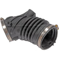 Air Intake Hose for BMW 3 Series E36 318i 318is 318ti