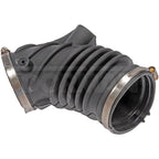 Air Intake Hose for BMW 3 Series E36 318i 318is 318ti
